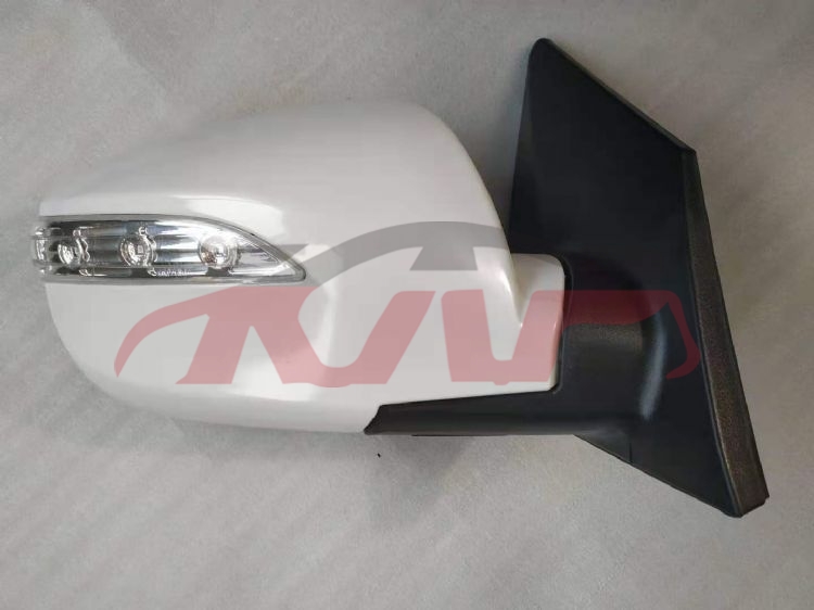 For Hyundai 20150311  Ix35 mirror 87610-2z000, Hyundai   Automotive Accessories, Ix35 Car Parts Discount87610-2Z000