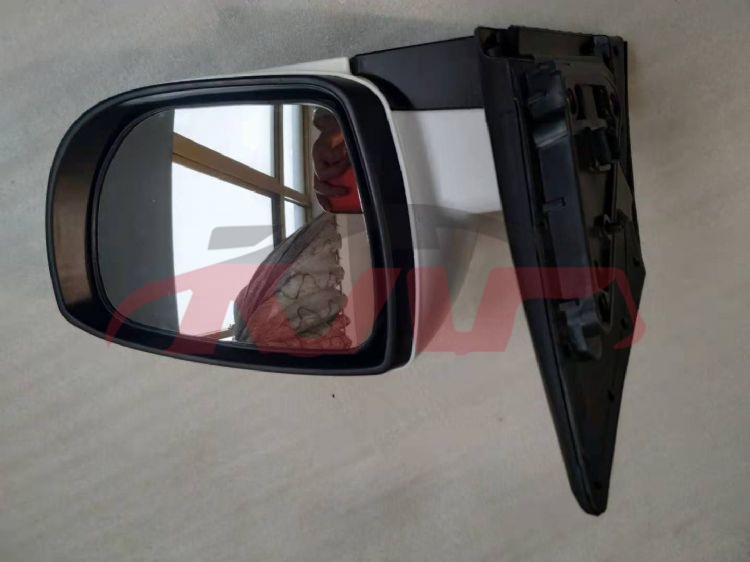 For Hyundai 20150311  Ix35 mirror 87610-2z000, Hyundai   Automotive Accessories, Ix35 Car Parts Discount87610-2Z000