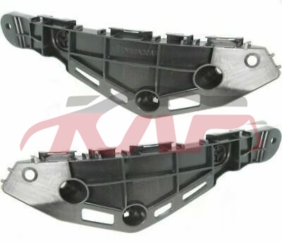 For Lexus 1488rx350(2017) bumper Bracket , Lexus   Car Body Parts, Rx Auto Parts Manufacturer