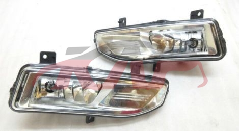 For Nissan 20135117 Qashqai fog Lamp l 90078636 R 90078637, Nissan   Automotive Accessories, Qashqai Car Accessories CatalogL 90078636 R 90078637