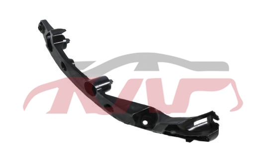 For Nissan 1509juke 2010 front Bumper Bracket 62223-ba60a / 62222-ba60a, Nissan   Automotive Accessories, Juke  Auto Parts Manufacturer62223-BA60A / 62222-BA60A