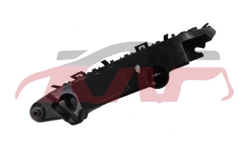 For Nissan 1510juke 2015 front Bumper Bracket 62223-bv80a / 62222-bv80a, Juke  Accessories, Nissan  Car Parts62223-BV80A / 62222-BV80A