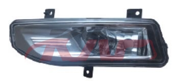 For Nissan 1211x-trail 2017 fog Lamp 26155-8955a, X-trail  Car Parts, Nissan   Car Fog Light26155-8955A