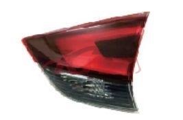 For Nissan 1211x-trail 2017 tail Lamp , X-trail  Accessories Price, Nissan  Taillights