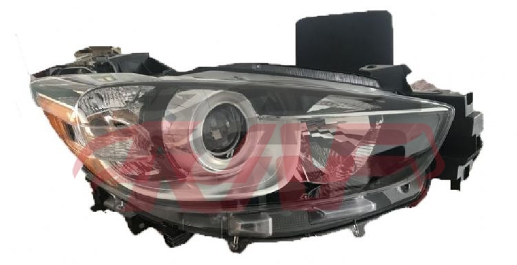 For Mazda 1113cx-5  14 head Lamp, Usa , Mazda   Car Body Parts, Mazda Cx-5 Auto Parts