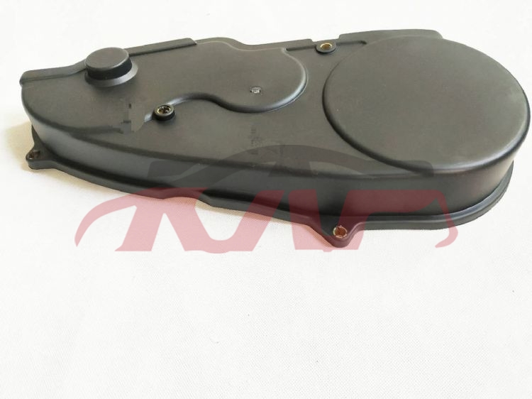 For Hyundai 19153699 Shenzore timing Belt Cover 21350-42000, Shenzore Auto Parts Catalog, Hyundai  Car Lamps-21350-42000