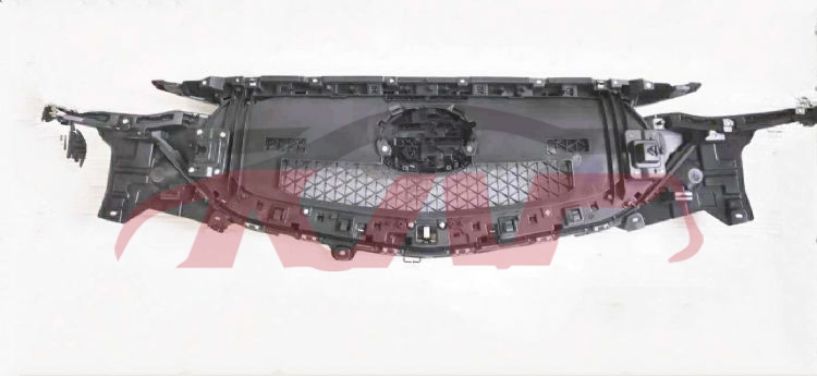 For Mazda 1466cx-5 2017 grille kd5a-50-710, Mazda Cx-5 Car Part, Mazda   Automotive PartsKD5A-50-710