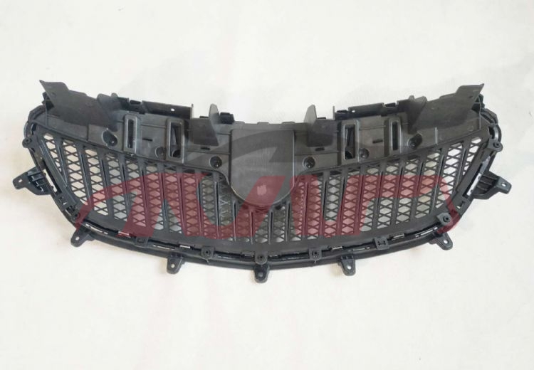 For Buick 1489encore 2016 grille , Encore  Accessories, Buick  Car Parts