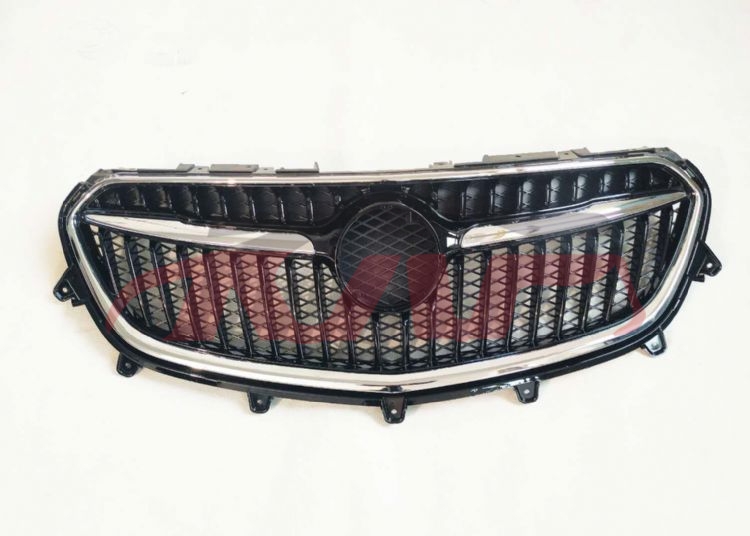 For Buick 1489encore 2016 grille , Encore  Accessories, Buick  Car Parts