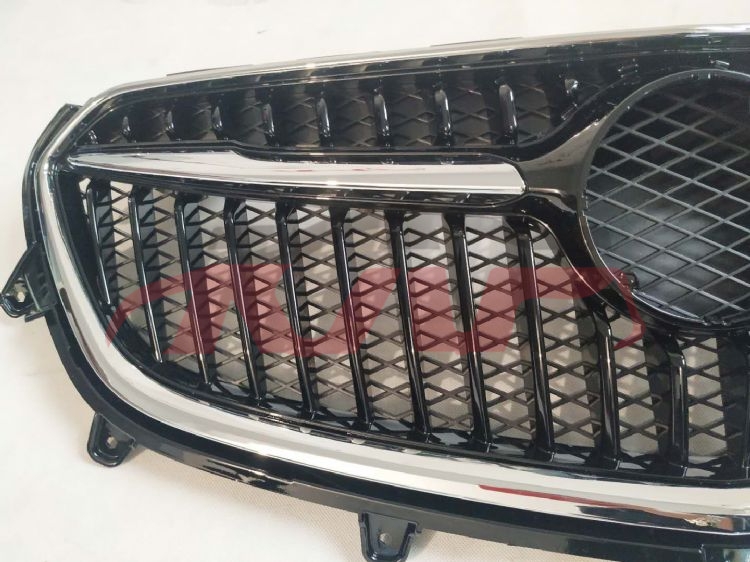 For Buick 1489encore 2016 grille , Encore  Accessories, Buick  Car Parts