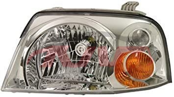 For Hyundai 20152604atos/santro head Lamp r 92102-05510  L 92101-05510, Atos Auto Parts Prices, Hyundai  Auto PartsR 92102-05510  L 92101-05510