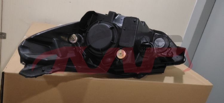 For Hyundai 20154011 I10 head Lamp l 92101-0x120  R 92102-0x120, Hyundai  Auto Lamp, I10 Auto PartL 92101-0X120  R 92102-0X120