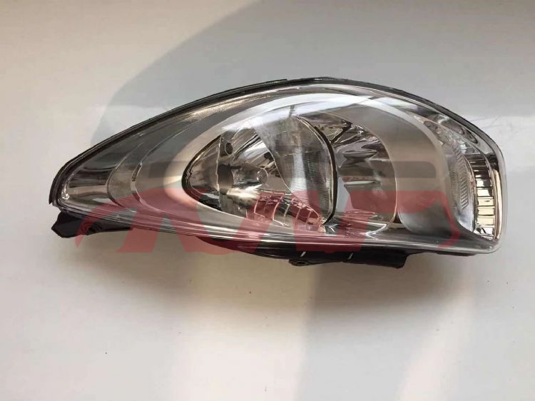 For Hyundai 20154011 I10 head Lamp l 92101-0x120  R 92102-0x120, Hyundai  Auto Lamp, I10 Auto PartL 92101-0X120  R 92102-0X120