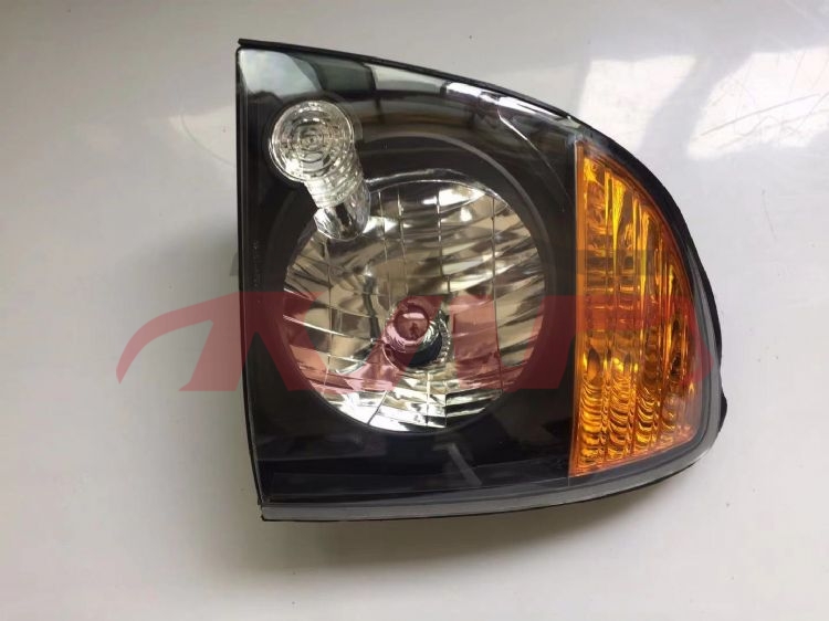 For Hyundai 20153510 H100 Porter head Lamp l 92110-4f030  R 92120-4f030, H100 Auto Parts Shop, Hyundai  Auto LampL 92110-4F030  R 92120-4F030