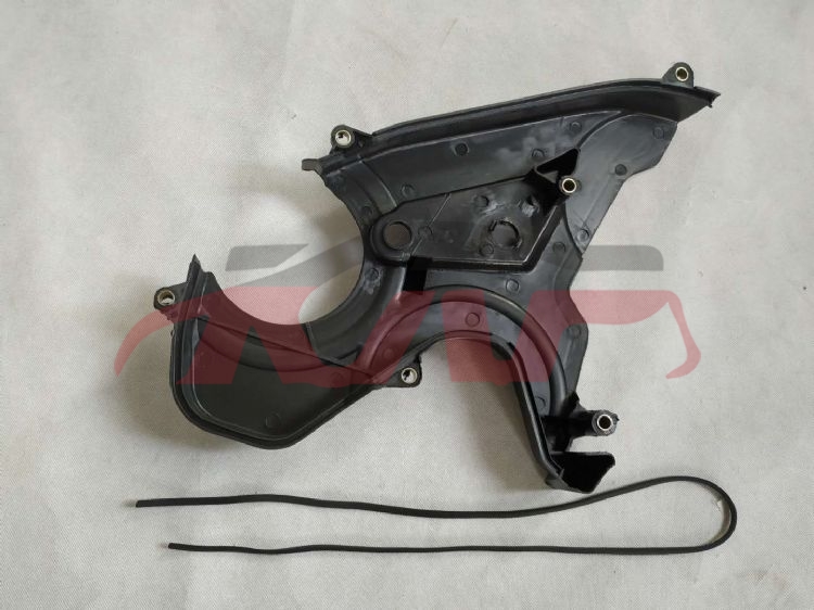 For Hyundai 153396 H100 Panel Va timing Belt Cover 21360-42500, Hyundai  Auto Parts, H100 Accessories21360-42500