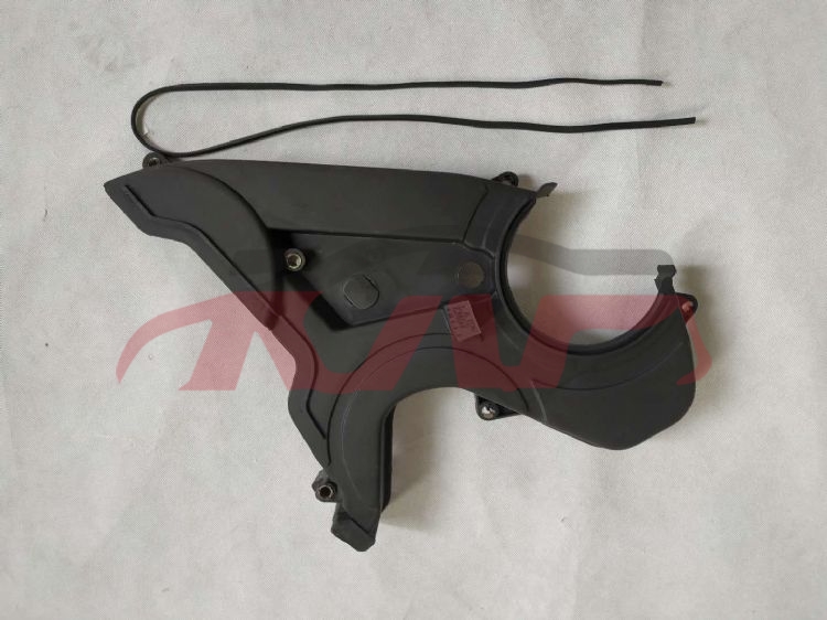 For Hyundai 153396 H100 Panel Va timing Belt Cover 21360-42500, Hyundai  Auto Parts, H100 Accessories21360-42500