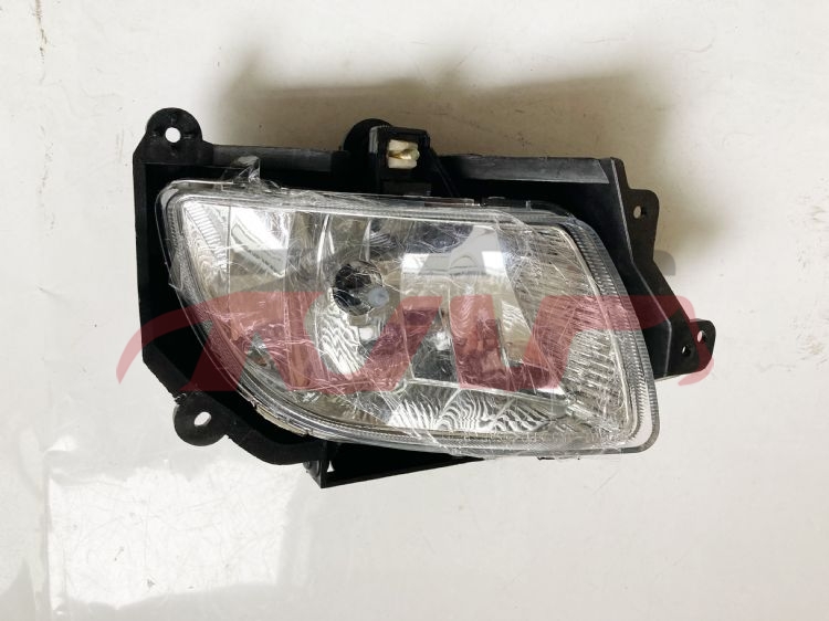 For Hyundai 20149509 Sonata fog Lamp 92201-3k500   92202-3k500, Sonata Car Part, Hyundai  Auto Lamp-92201-3K500   92202-3K500