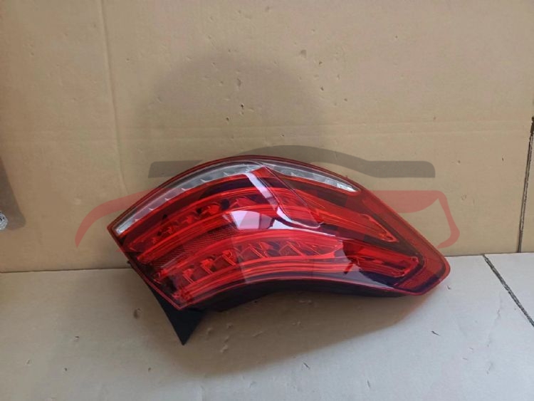 For Benz 480w212 14-15 Sport tail Lamp a2129060703 A2129060803, Benz  Auto Lamps, E-class Auto PartA2129060703 A2129060803