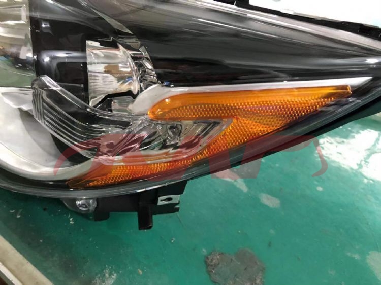 For Mazda 1113cx-5  14 head Lamp, Usa , Mazda   Car Body Parts, Mazda Cx-5 Auto Parts