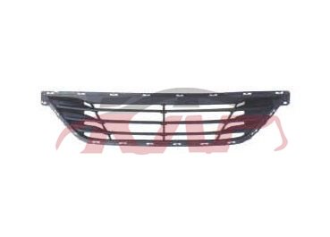 For Hyundai 1548eno front Bumper Grille , Hyundai   Automotive Accessories, Eno Auto Part Price-