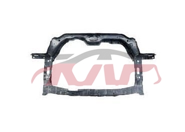 For Hyundai 1548eno water Tank Frame/lower Part 64101-4n010, Eno List Of Auto Parts, Hyundai  Auto Parts64101-4N010