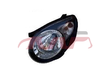 For Kia 4552008-2010 Picanto head Lamp r 92102-07520  L 92101-07520, Kia   Automotive Accessories, Picanto Auto PartsR 92102-07520  L 92101-07520