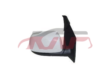 For Kia 20155112 Picanto mirror l 87620-1y260  R 87610-1y260, Kia  Auto Lamp, Picanto Car PartsL 87620-1Y260  R 87610-1Y260