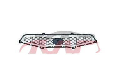 For Kia 20155112 Picanto grille 86351-1y000, Picanto Car Accessories Catalog, Kia  Auto Lamp86351-1Y000