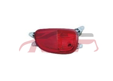 For Kia 20155112 Picanto rear Fog Lamp 92415-1y100, Kia   Automotive Parts, Picanto Automotive Accessories Price-92415-1Y100