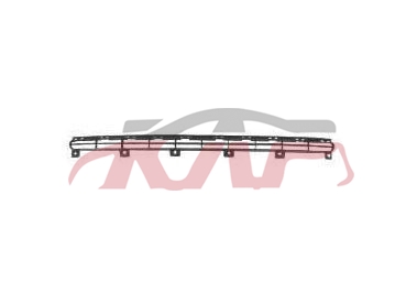 For Kia 4492014 Picanto front Bumper Grille , Kia   Automotive Accessories, Picanto Accessories Price