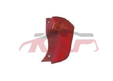 For Kia 4492014 Picanto tail Lamp 92401-1y300    92402-1y300, Kia  Auto Part, Picanto Auto Parts92401-1Y300    92402-1Y300