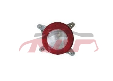 For Kia 20155216 Picanto rear Fog Lamp 92406-1y8  92405-1y8, Picanto Automotive Parts, Kia   Automotive Accessories92406-1Y8  92405-1Y8