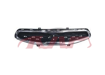 For Kia 20155216 Picanto grille 86351-1yba0, Kia  Auto Lamp, Picanto Auto Accessorie86351-1YBA0