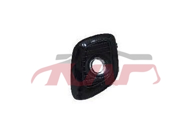 For Kia 20155216 Picanto fog Lamp Cover 86548-1y520  86547-1y520, Kia  Auto Lamps, Picanto Auto Parts86548-1Y520  86547-1Y520