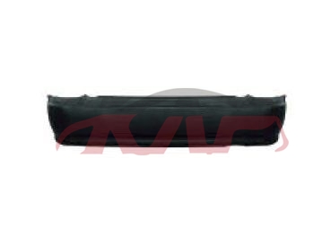 For Kia 20155505 Optima rear Bumper 86611-2g000, Kia  Car Parts, Optima Advance Auto Parts86611-2G000