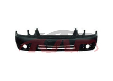 For Kia 20155505 Optima front Bumper 86530-2g000, Optima Auto Parts Manufacturer, Kia  Car Lamps86530-2G000