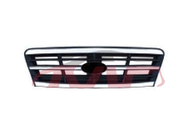 For Kia 20155505 Optima grille 86350-2g100, Optima Cheap Auto Parts�?car Parts Store, Kia  Grille Guard86350-2G100