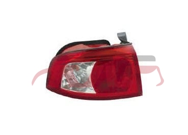 For Kia 20155505 Optima tail Lamp r 92402-2g000  L 92401-2g000, Kia  Car Lamps, Optima Auto Parts PricesR 92402-2G000  L 92401-2G000