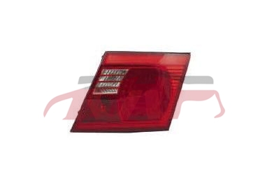 For Kia 20155505 Optima tail Lamp r 92406-2g000  L 92405-2g000, Optima Auto Parts Shop, Kia  Car Lamps-R 92406-2G000  L 92405-2G000