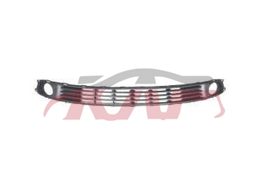 For Kia 20155606 Optima front Bumper Grille , Kia   Car Body Parts, Optima Automotive Parts Headquarters Price