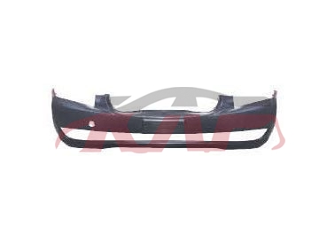 For Kia 20155606 Optima front Bumper , Optima Auto Part Price, Kia   Car Body Parts