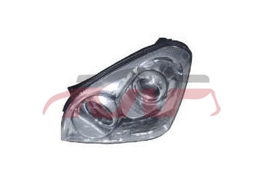 For Kia 20155606 Optima head Lamp 92102-2g0  92101-2g0, Optima Car Parts�?price, Kia  Auto Part92102-2G0  92101-2G0