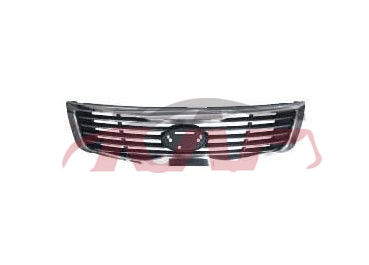 For Kia 20155709 Optima grille , Optima Car Accessorie, Kia   Automotive Accessories