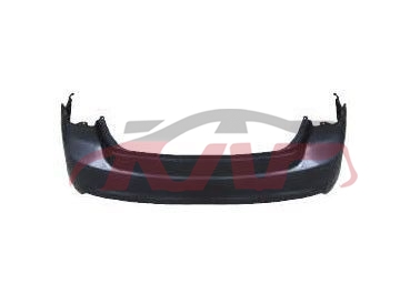 For Kia 20155709 Optima rear Bumper , Optima Auto Parts Catalog, Kia  Car Parts