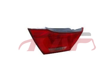 For Kia 20155709 Optima tail Lamp 92406-2g210  92405-2g210, Kia  Car Lamps, Optima Car Parts Catalog92406-2G210  92405-2G210