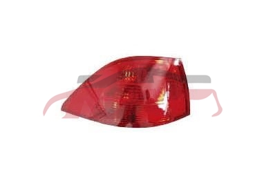 For Kia 20155709 Optima tail Lamp , Kia  Auto Part, Optima Car Parts