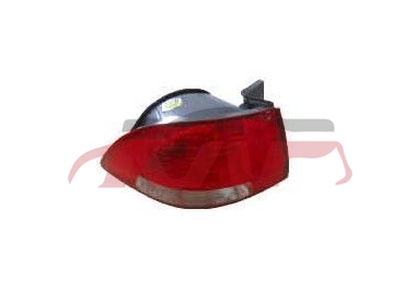 For Kia 20155709 Optima tail Lamp 92402-2g600  R 92401-2g600, Kia   Automotive Accessories, Optima Parts For Cars92402-2G600  R 92401-2G600