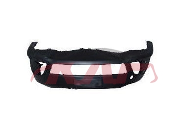 For Kia 20155709 Optima front Bumper 86511-2g510, Optima List Of Car Parts, Kia  Car Lamps86511-2G510