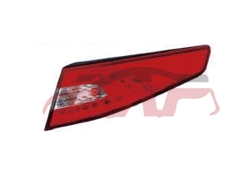 For Kia 1558optima 11/k5 tail Lamp l 92401-2t020  R 92401-2t020, Kia  Tail Lamp, Optima Car PartsL 92401-2T020  R 92401-2T020