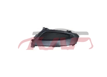 For Kia 1558optima 11/k5 fog Lamp Cover , Optima Parts Suvs Price, Kia  Light Cover